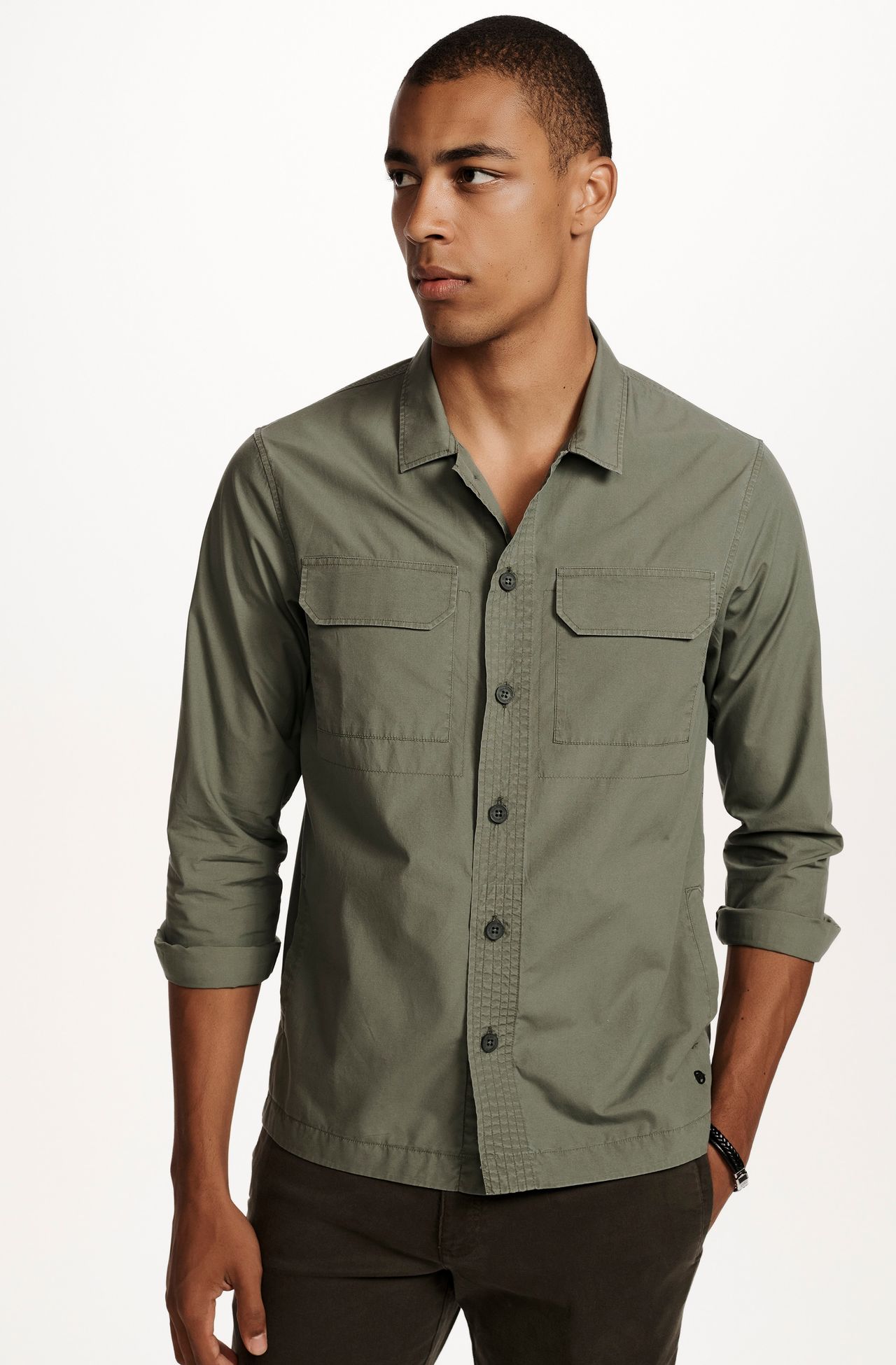 2500OCZ09327_687_6-OVERSHIRT-CASUAL-VERDE