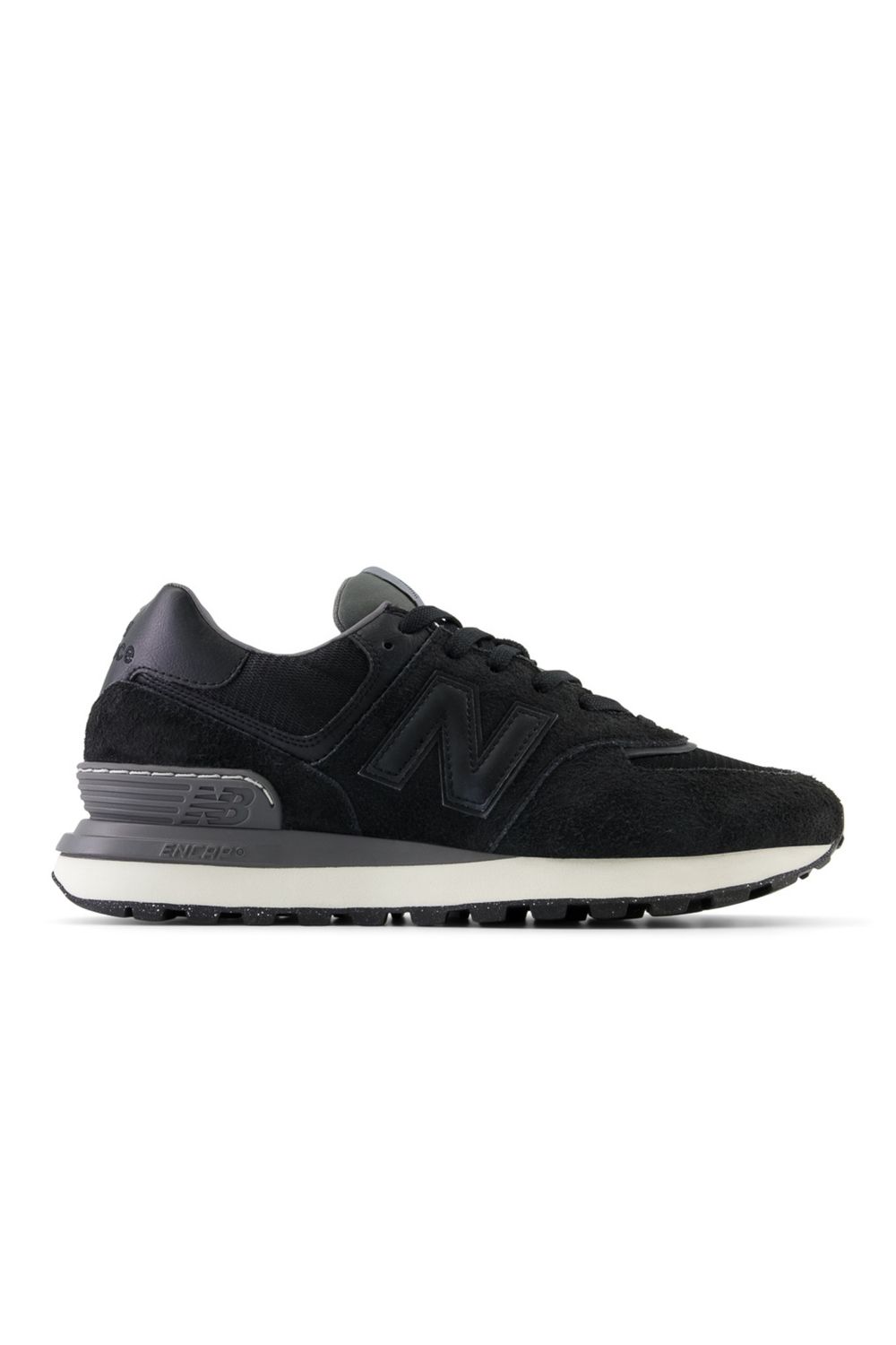 1195AAZ00032_987_1-TENIS-NEW-BALANCE-574-LEGACY-BRANCO