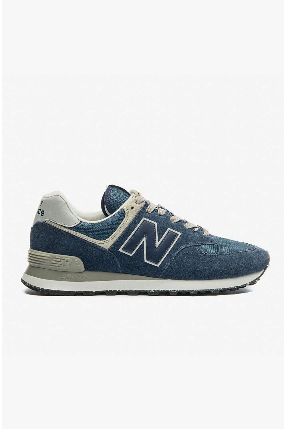 1195AAZ00031_575_1-TENIS-NEW-BALANCE-574-CLASSIC-AZUL