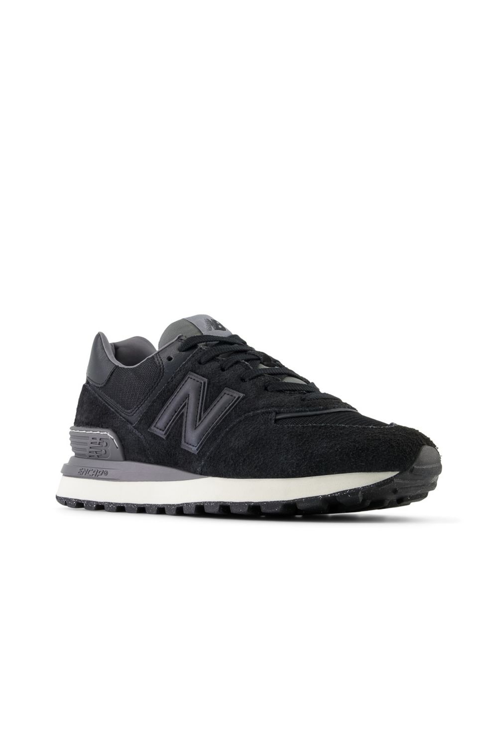 1195AAZ00032_987_2-TENIS-NEW-BALANCE-574-LEGACY-BRANCO