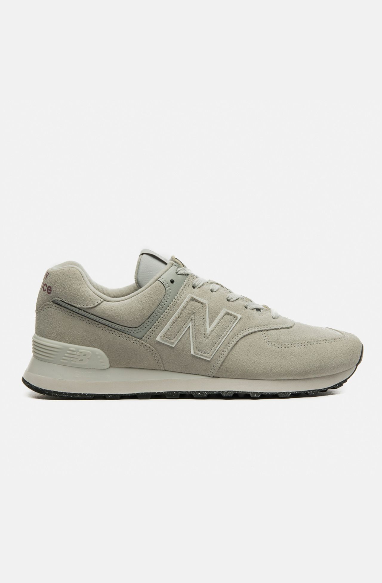 1195AAZ00031_935_1-TENIS-NEW-BALANCE-574-CLASSIC-AZUL