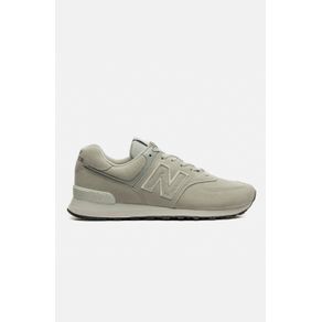 1195AAZ00031_935_1-TENIS-NEW-BALANCE-574-CLASSIC-AZUL