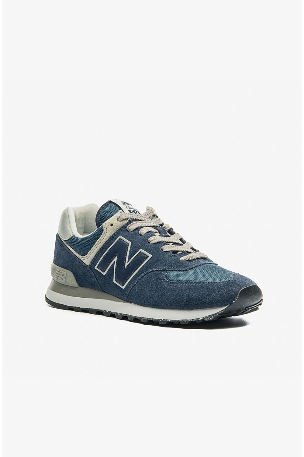 1195AAZ00031_575_2-TENIS-NEW-BALANCE-574-CLASSIC-AZUL