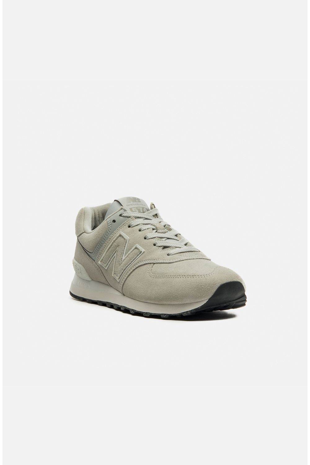 1195AAZ00031_935_2-TENIS-NEW-BALANCE-574-CLASSIC-AZUL