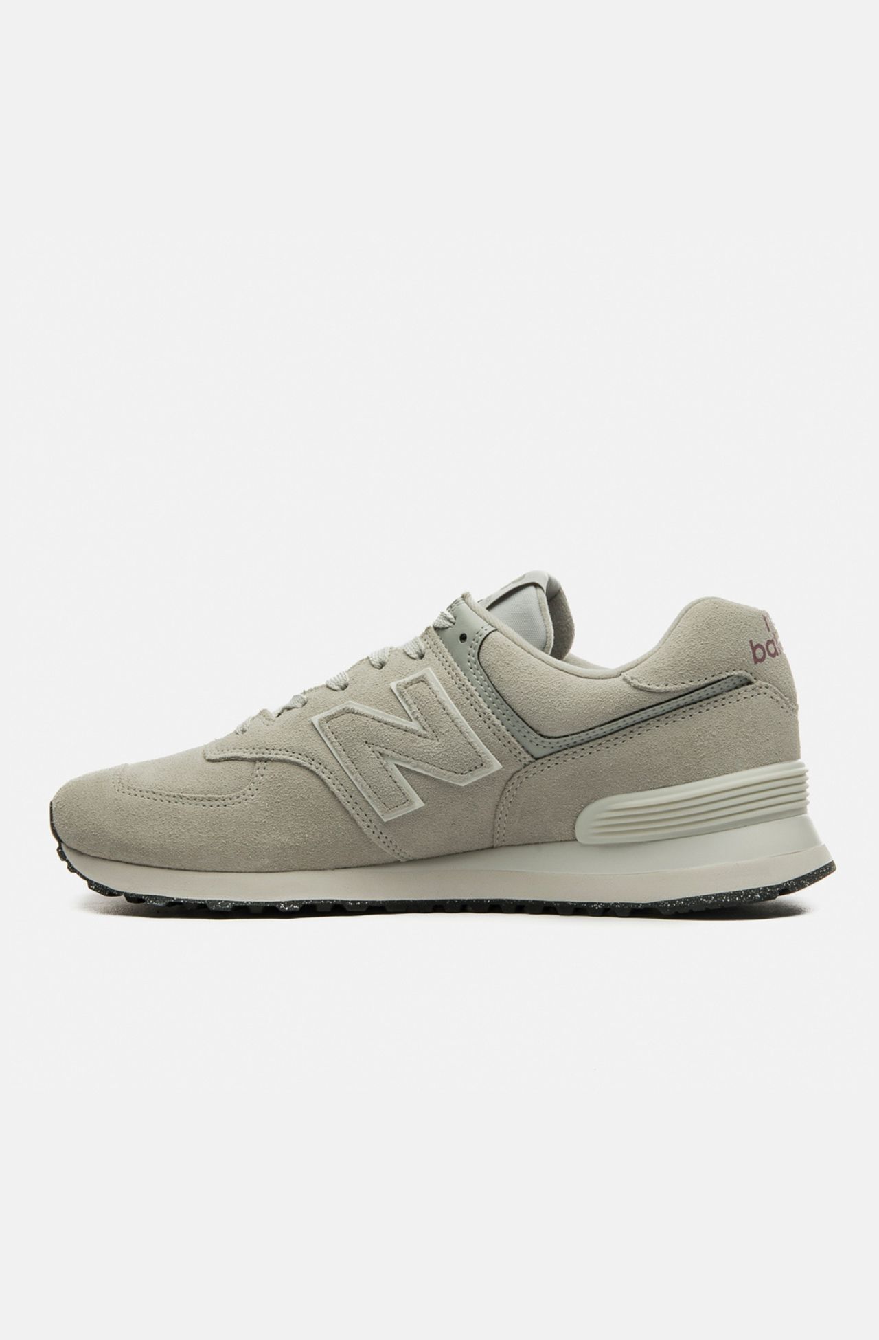 1195AAZ00031_935_4-TENIS-NEW-BALANCE-574-CLASSIC-AZUL