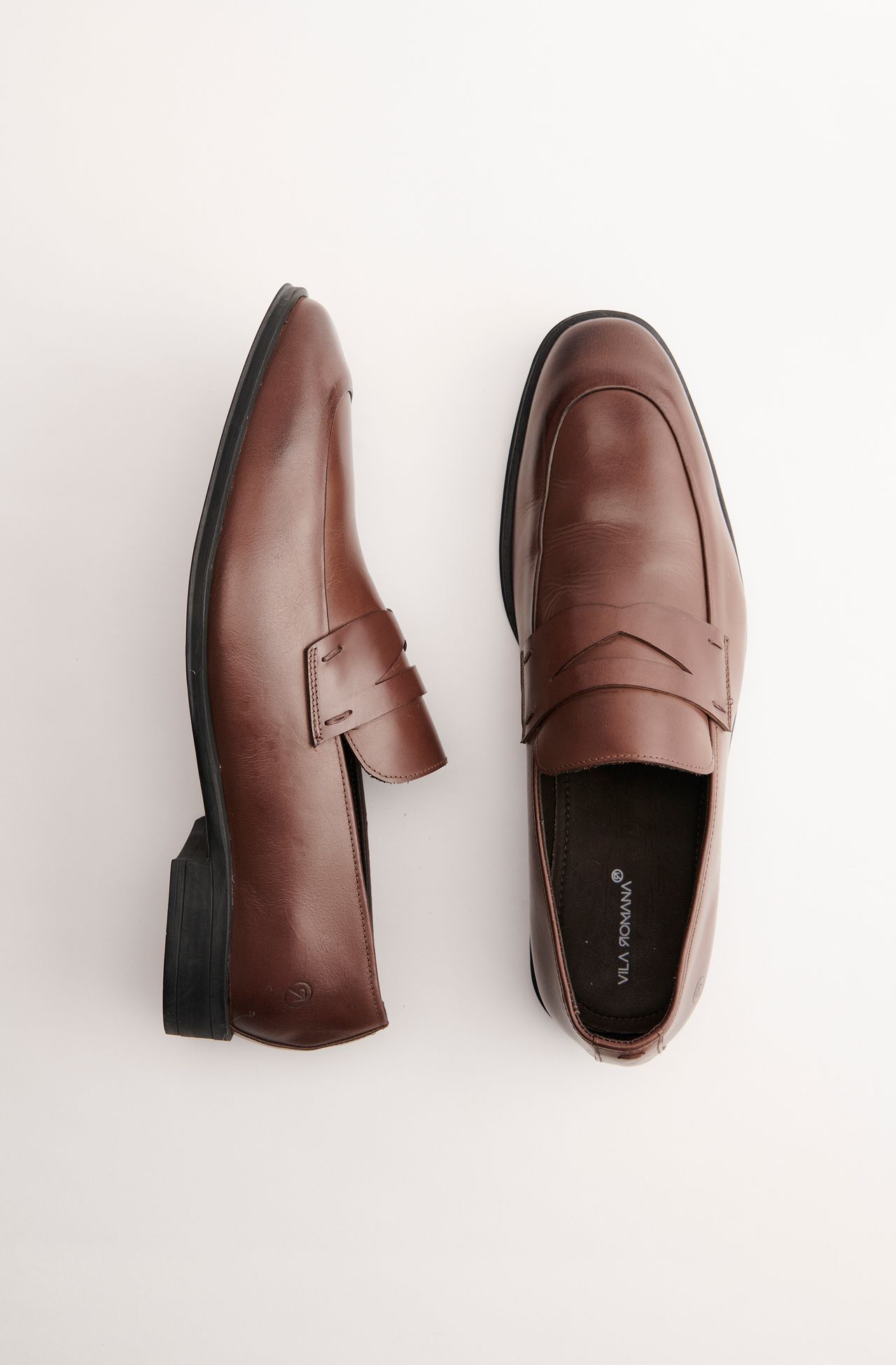 De Calçados Couro Para Calçados Sapato Social Gravata De Couro