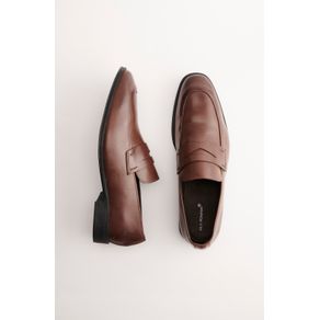 1192BAZ00003_790_1-SAPATO-SOCIAL-GRAVATA-DE-COURO-LEGITIMO-MARROM