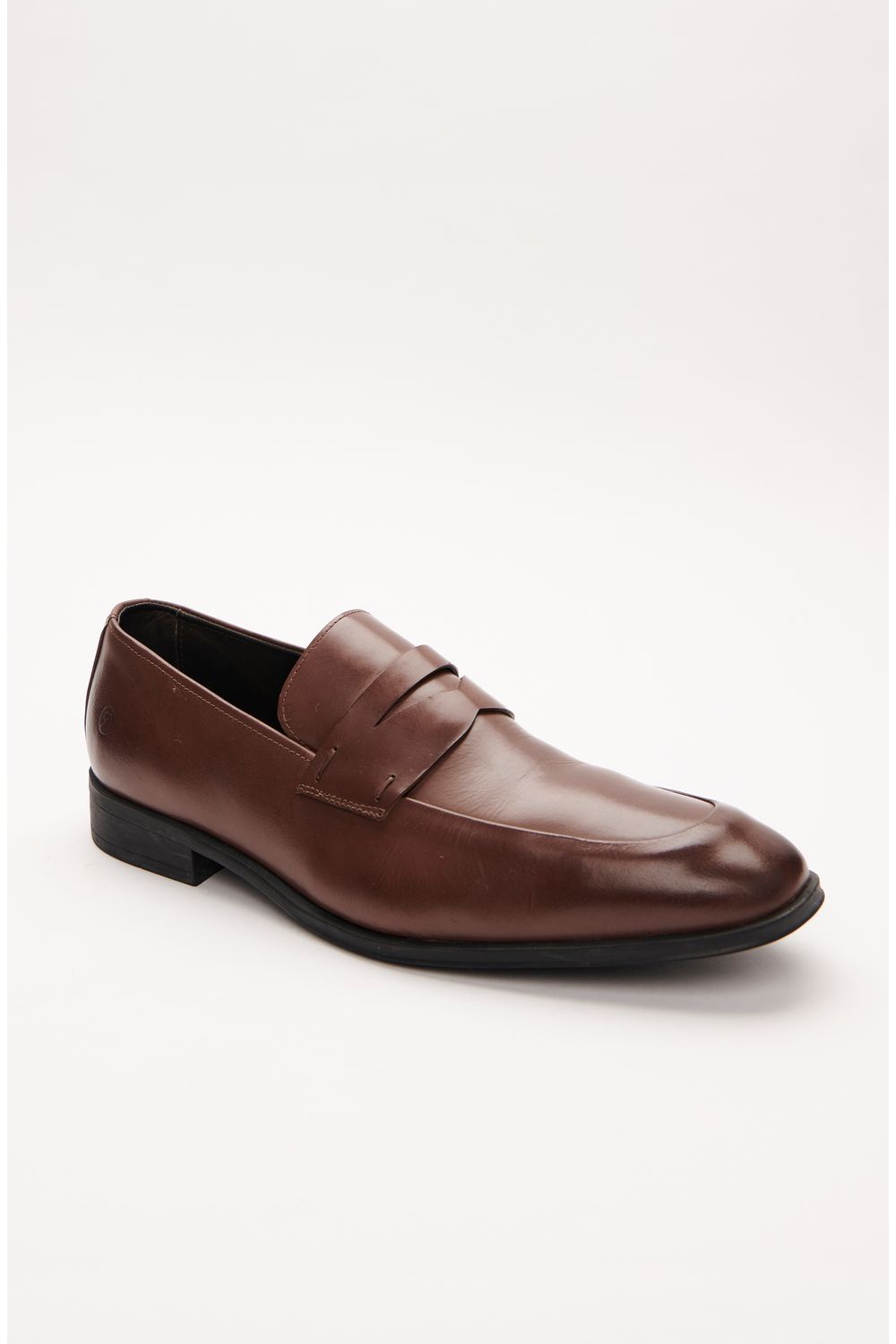 1192BAZ00003_790_2-SAPATO-SOCIAL-GRAVATA-DE-COURO-LEGITIMO-MARROM