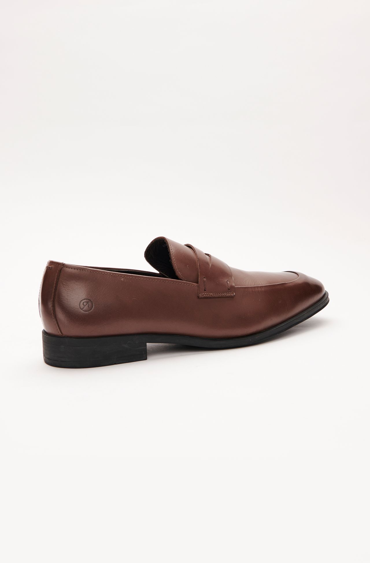 1192BAZ00003_790_3-SAPATO-SOCIAL-GRAVATA-DE-COURO-LEGITIMO-MARROM