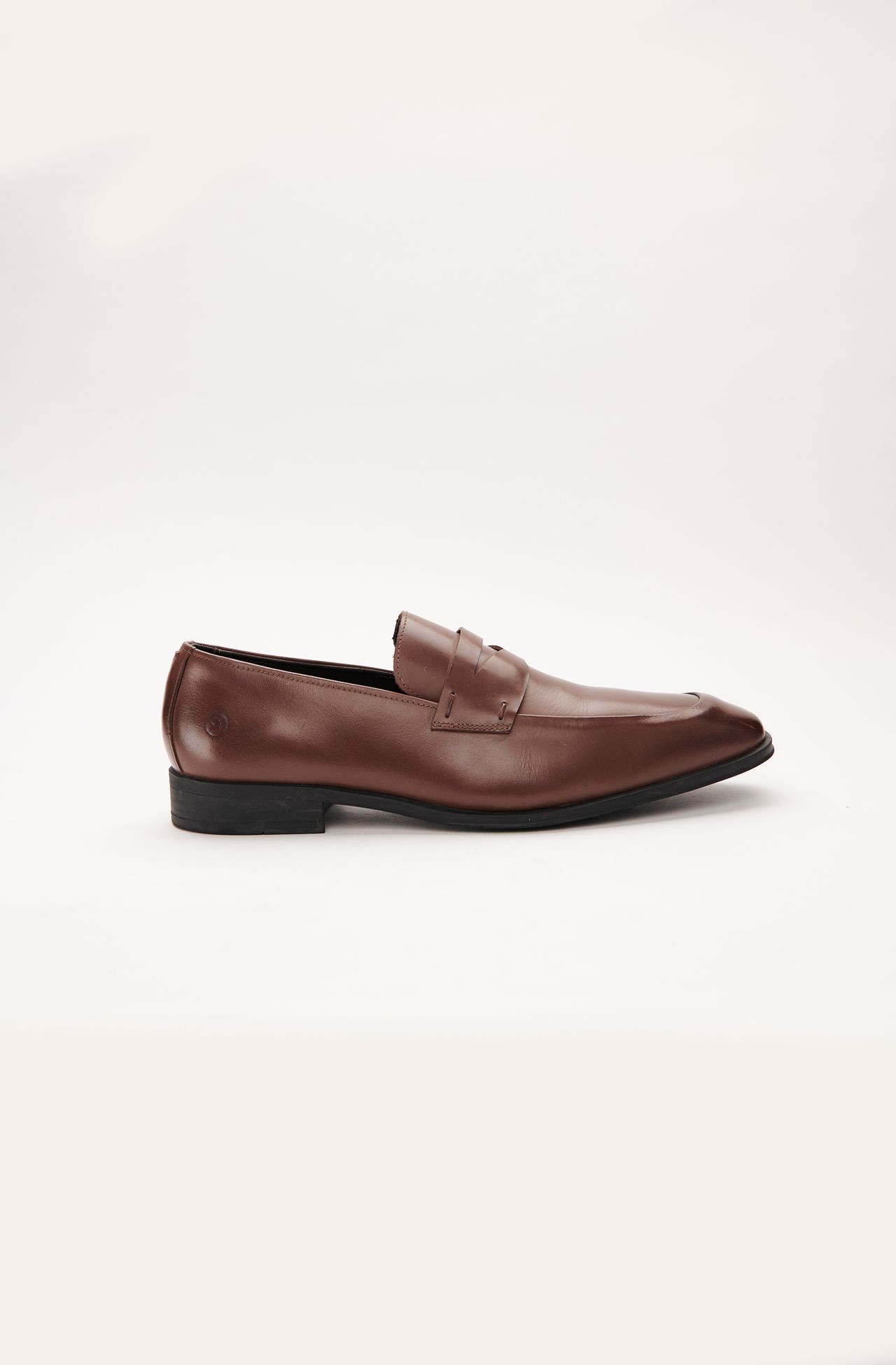 1192BAZ00003_790_4-SAPATO-SOCIAL-GRAVATA-DE-COURO-LEGITIMO-MARROM