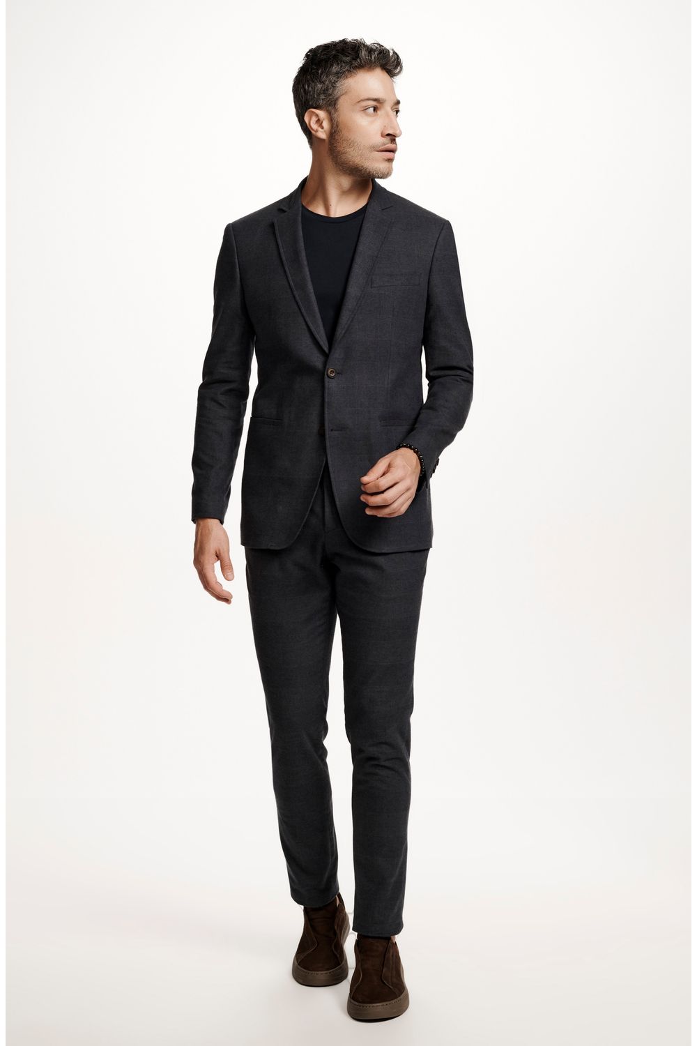 1047EWR09333_590_1-PALETO-FIO-TINTO-XADREZ-AZUL-MARINHO