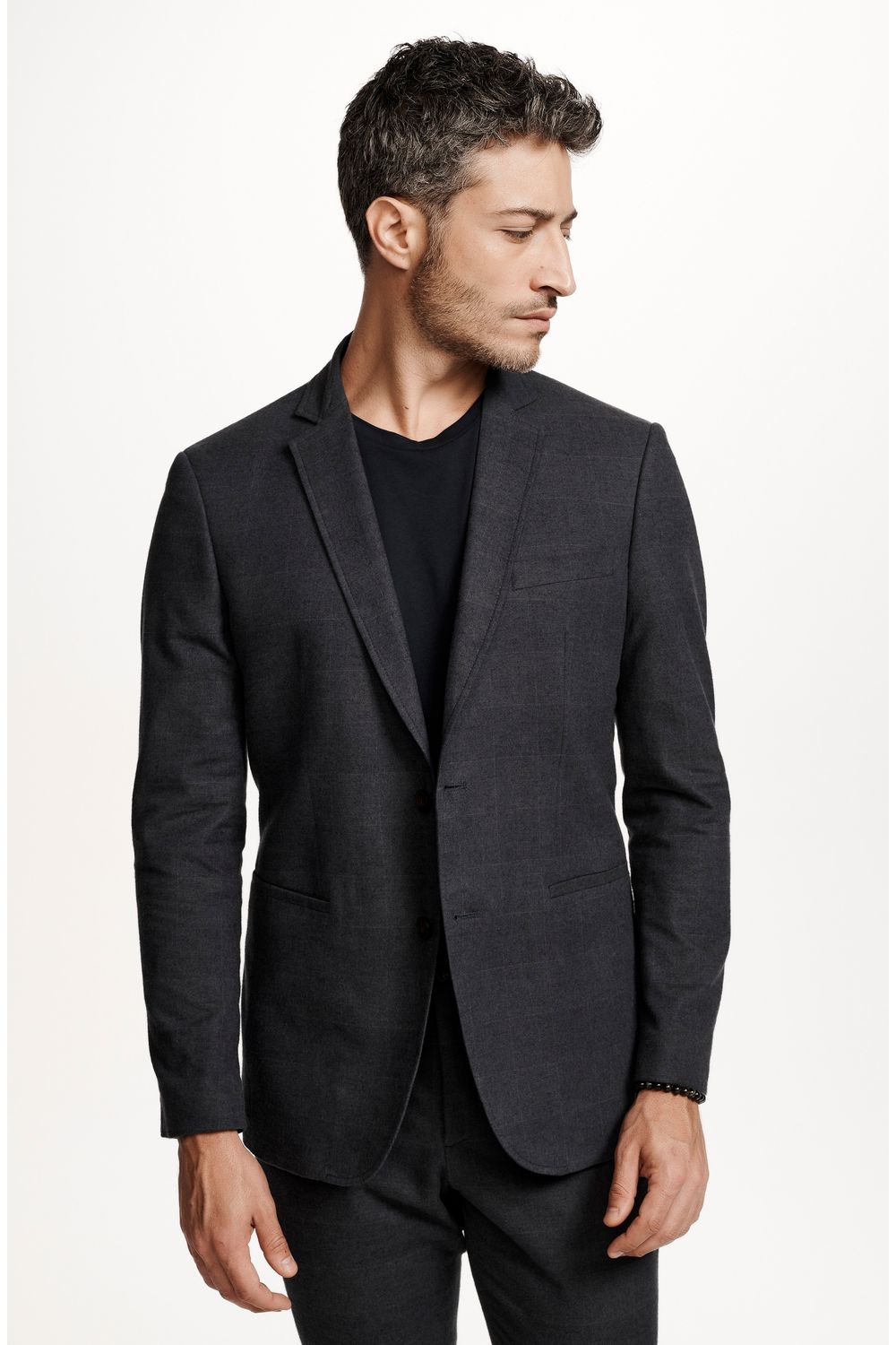 1047EWR09333_590_2-PALETO-FIO-TINTO-XADREZ-AZUL-MARINHO