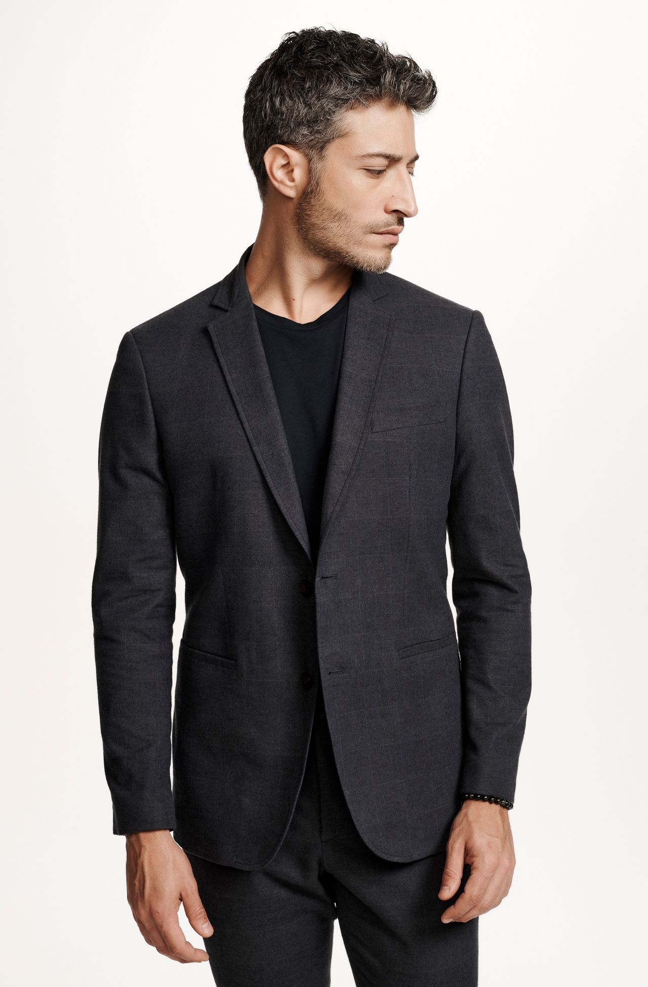 1047EWR09333_590_2-PALETO-FIO-TINTO-XADREZ-AZUL-MARINHO