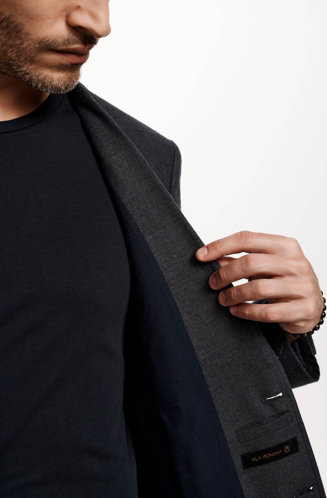 1047EWR09333_590_4-PALETO-FIO-TINTO-XADREZ-AZUL-MARINHO