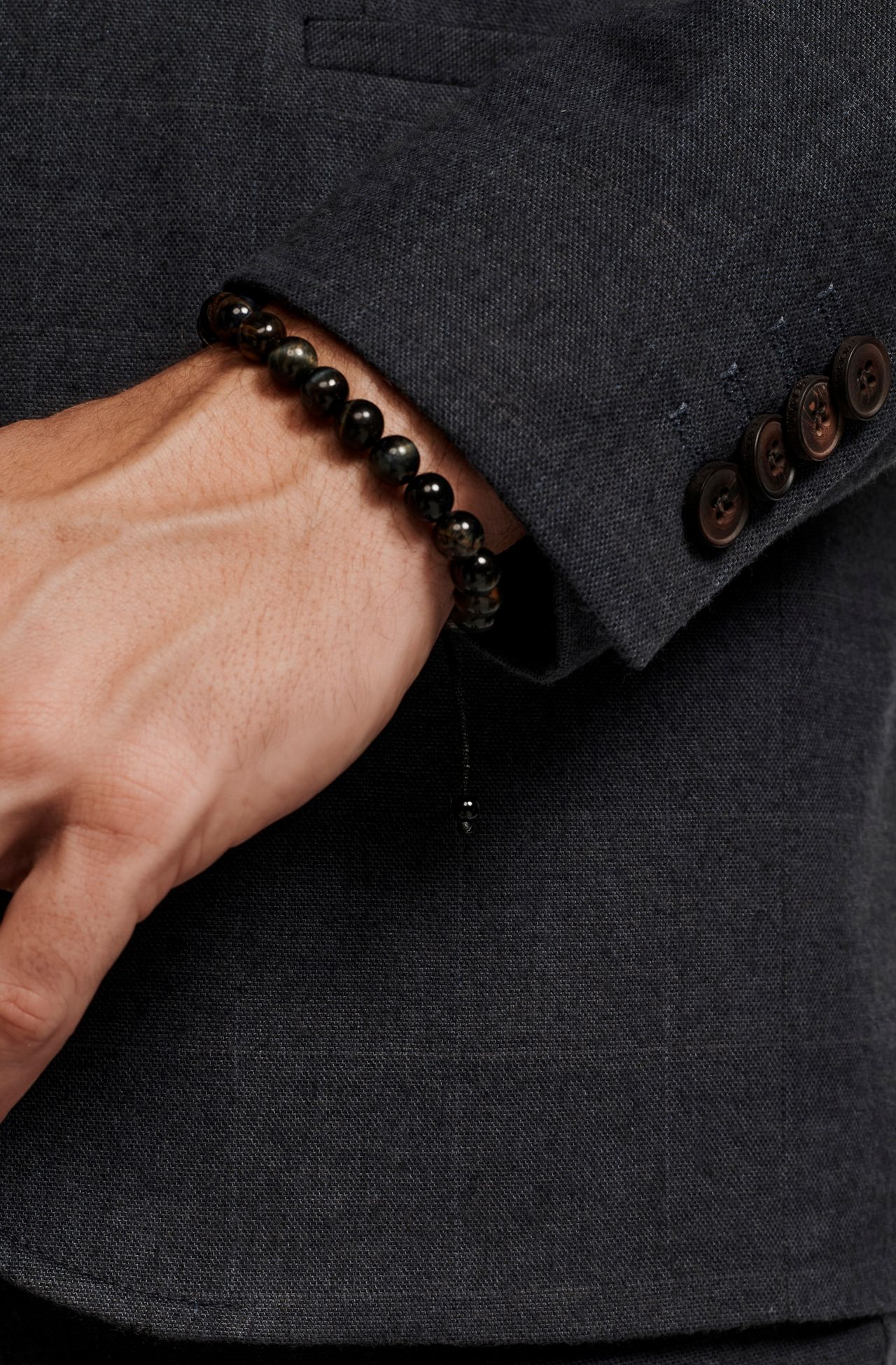 1047EWR09333_590_5-PALETO-FIO-TINTO-XADREZ-AZUL-MARINHO