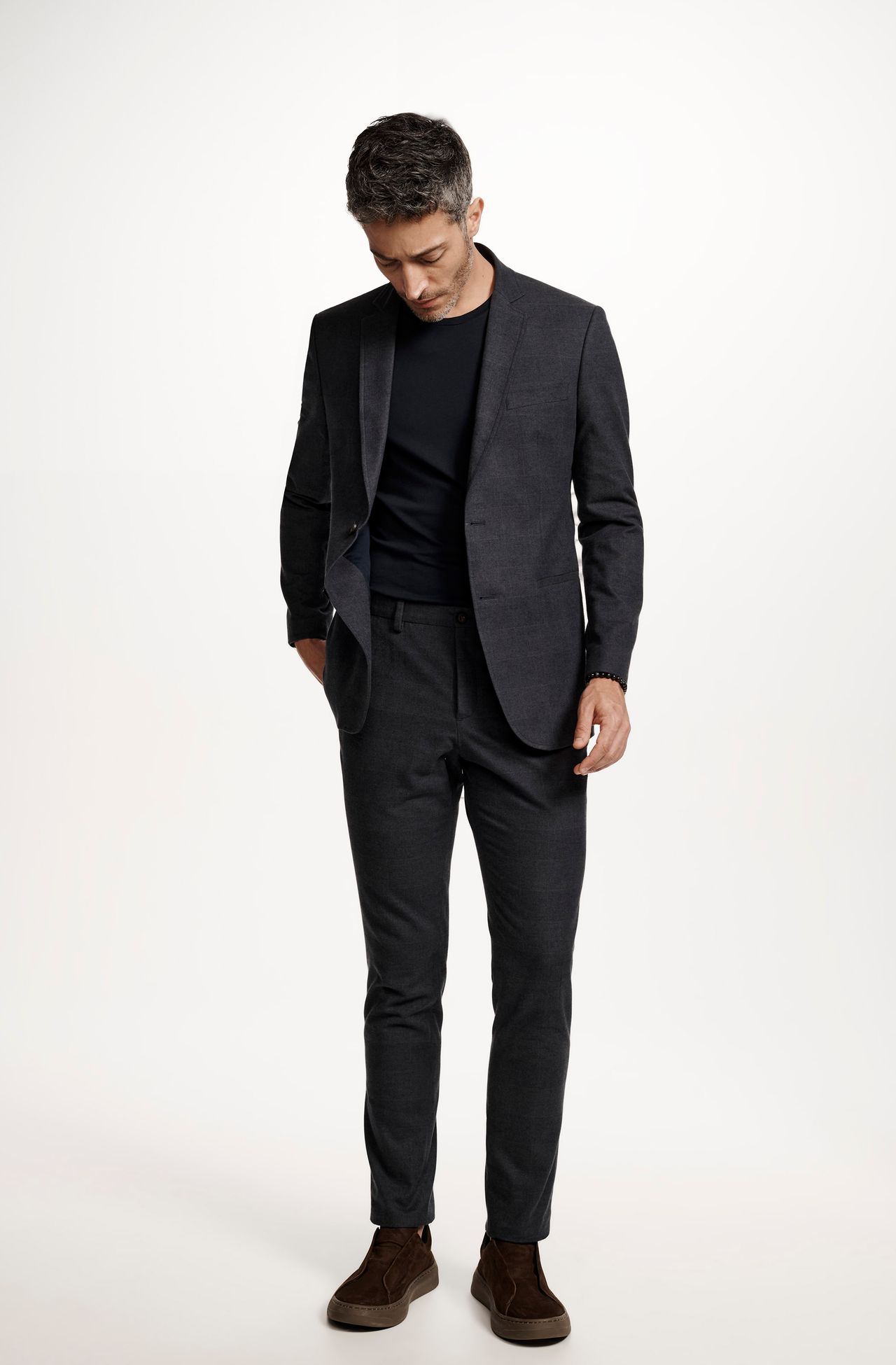 1047EWR09333_590_6-PALETO-FIO-TINTO-XADREZ-AZUL-MARINHO