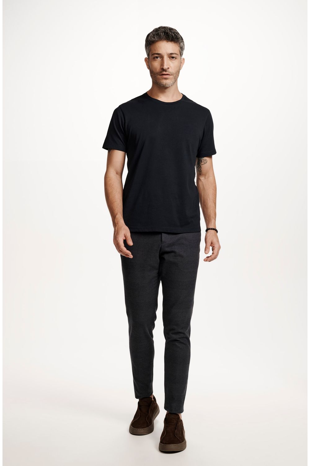 4042JCZ09333_590_1-CALCA-CHINO-FIO-TINTO-XADREZ-AZUL-MARINHO