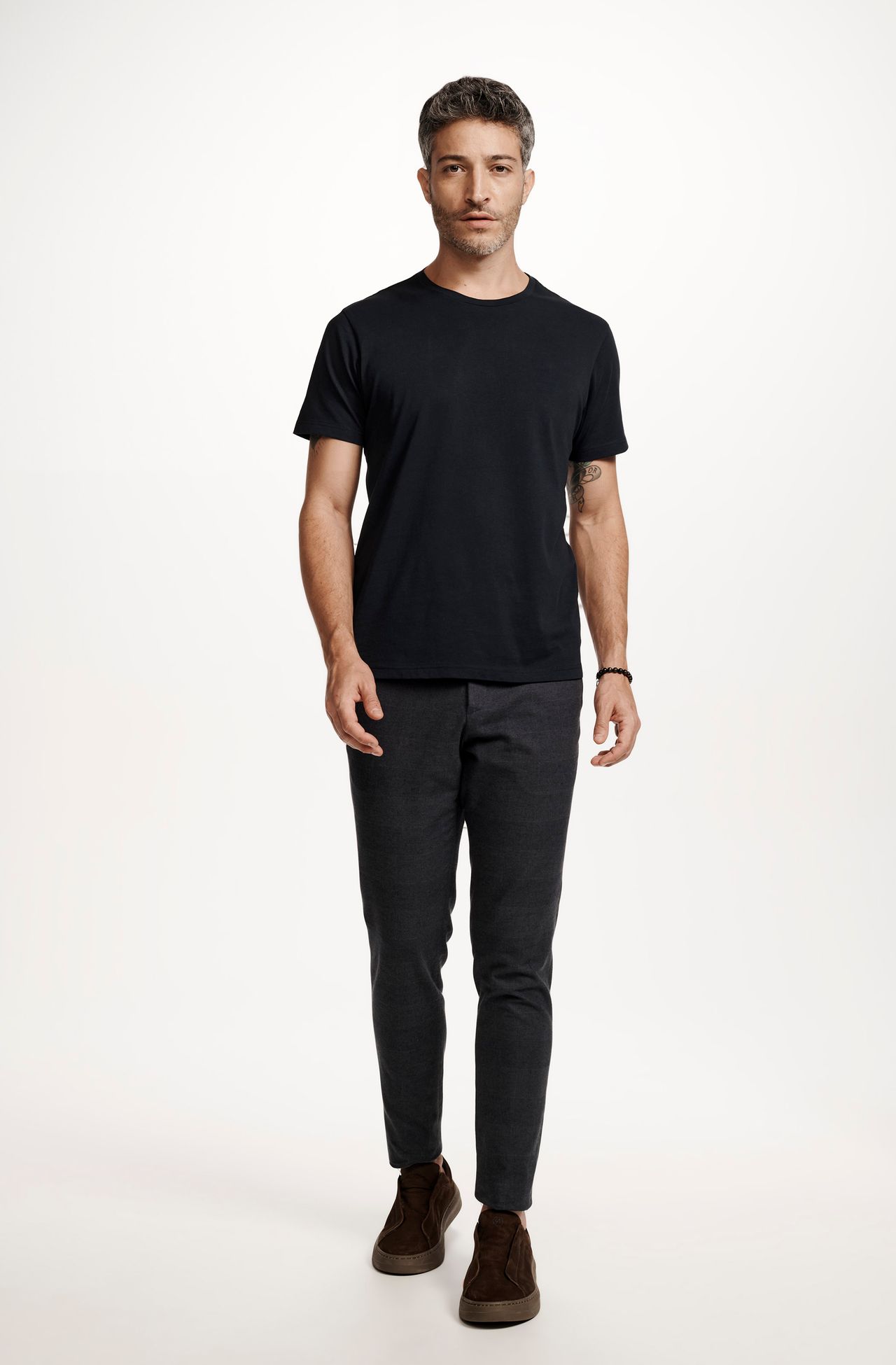 4042JCZ09333_590_1-CALCA-CHINO-FIO-TINTO-XADREZ-AZUL-MARINHO