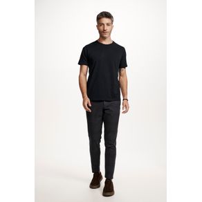 4042JCZ09333_590_1-CALCA-CHINO-FIO-TINTO-XADREZ-AZUL-MARINHO