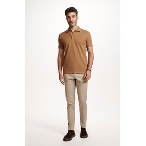 8320ICZ00262_735_1-POLO-PIQUET-TEXTURIZADO-MANGA-CURTA-AZUL