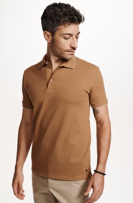 8320ICZ00262_735_2-POLO-PIQUET-TEXTURIZADO-MANGA-CURTA-AZUL