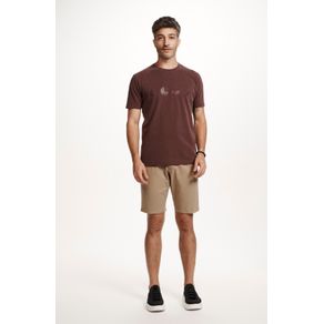 8353CCZ00227_385_1-T-SHIRT-MANGA-CURTA-STONE-ESTAMPADA-ORIGENS-GOLA-CARECA-VINHO