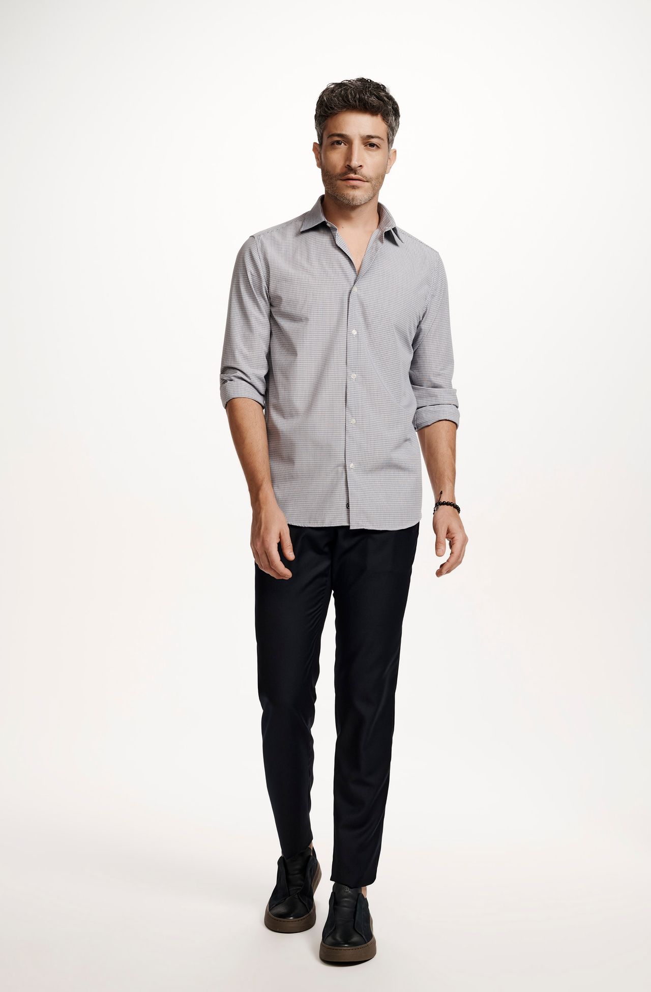 2504XWZ48980_590_1-CAMISA-WORK-XADREZ-AZUL-EM-FIBRA-DE-BAMBU
