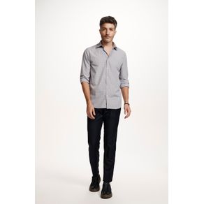 2504XWZ48980_590_1-CAMISA-WORK-XADREZ-AZUL-EM-FIBRA-DE-BAMBU