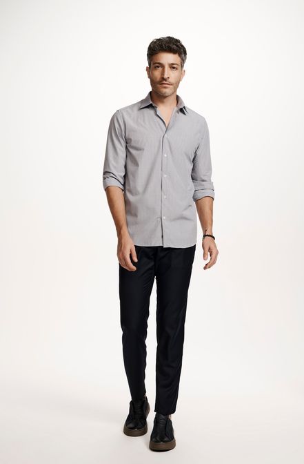 2504XWZ48980_590_1-CAMISA-WORK-XADREZ-AZUL-EM-FIBRA-DE-BAMBU