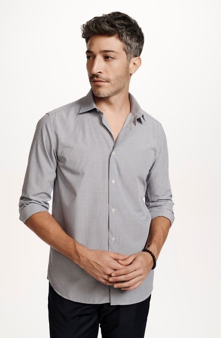2504XWZ48980_590_2-CAMISA-WORK-XADREZ-AZUL-EM-FIBRA-DE-BAMBU