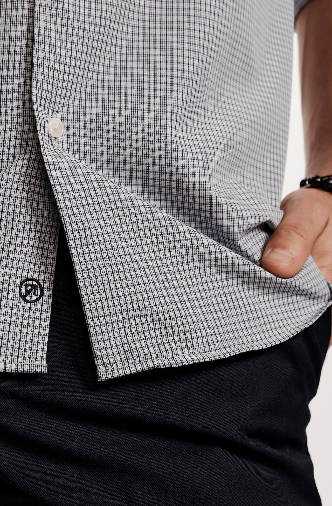 2504XWZ48980_590_6-CAMISA-WORK-XADREZ-AZUL-EM-FIBRA-DE-BAMBU