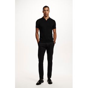 3080PCL00001_987_1-POLO-MANGA-CURTA-DE-TRICOT-CANELADO-LEVE
