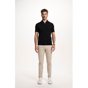8320ICZ00243_987_1-POLO-ANTI-ODOR-COM-PROTECAO-UV-MANGA-CURTA-PRETA