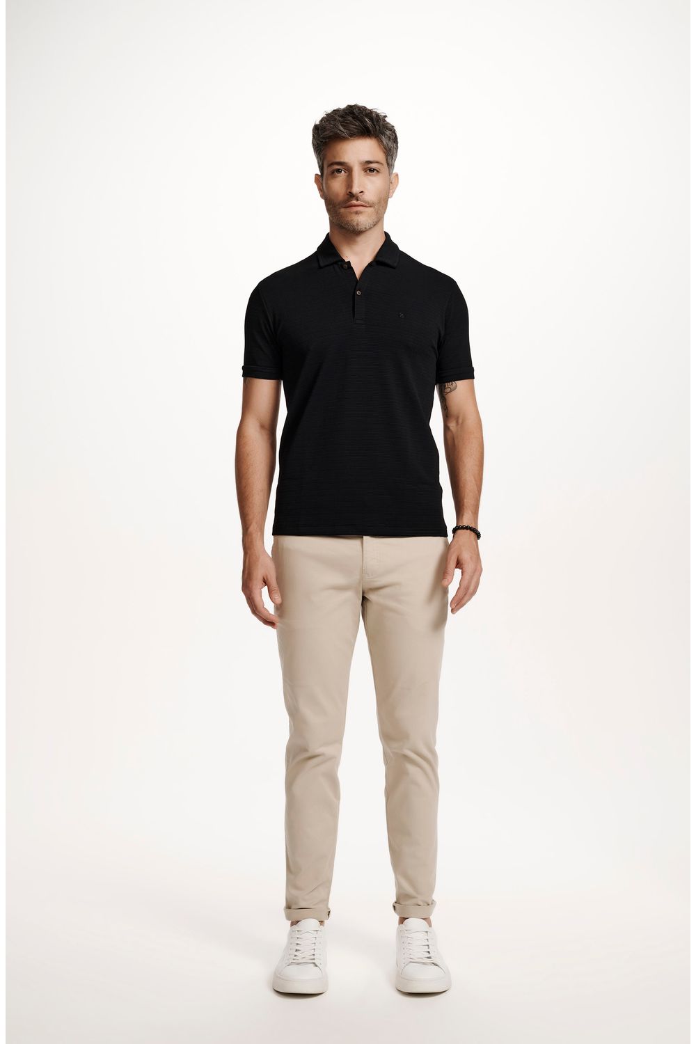 8320ICZ00243_987_1-POLO-ANTI-ODOR-COM-PROTECAO-UV-MANGA-CURTA-PRETA