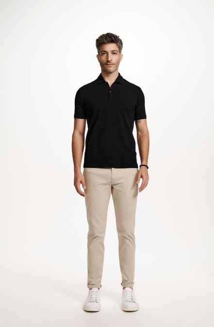 8320ICZ00243_987_1-POLO-ANTI-ODOR-COM-PROTECAO-UV-MANGA-CURTA-PRETA