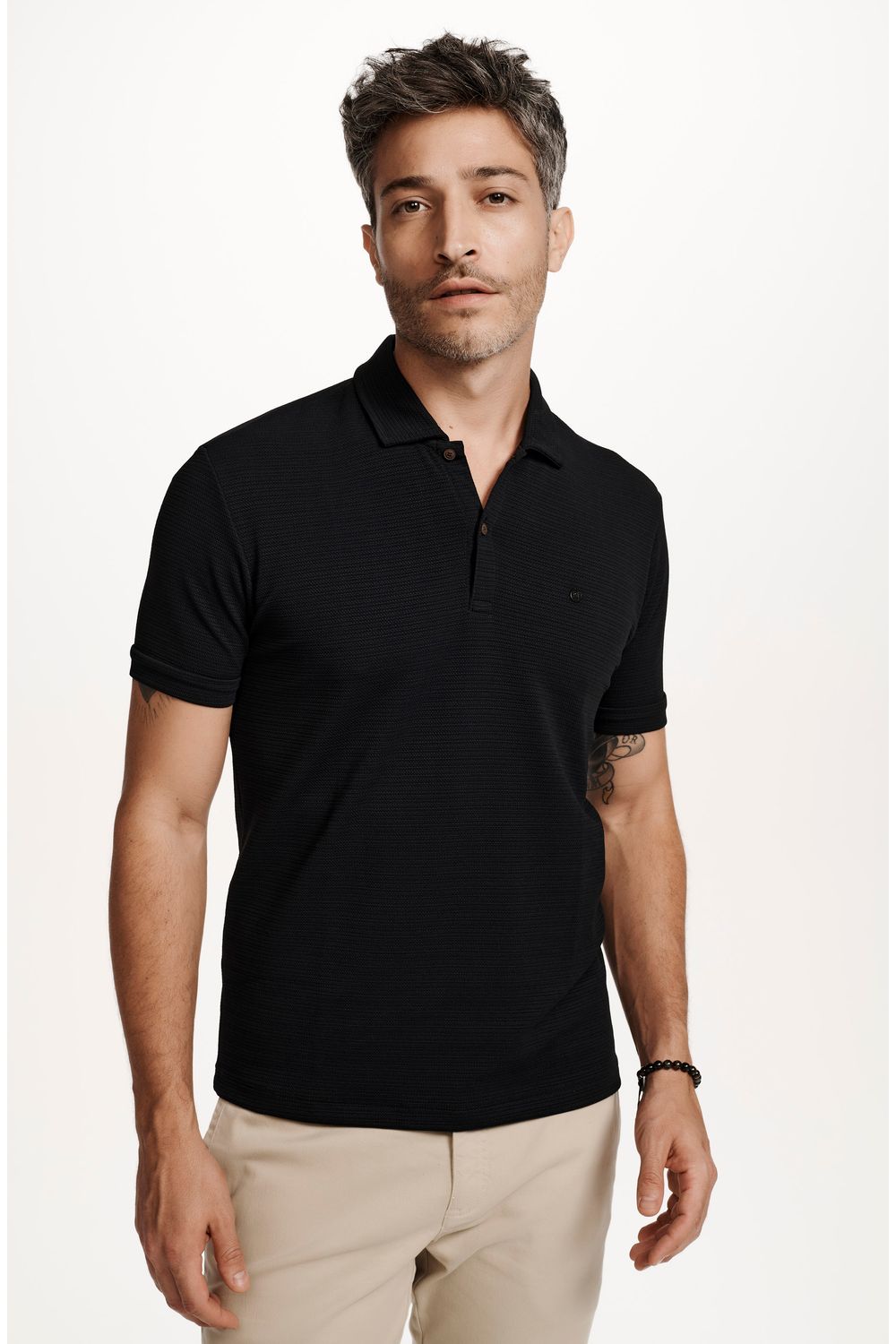 8320ICZ00243_987_2-POLO-ANTI-ODOR-COM-PROTECAO-UV-MANGA-CURTA-PRETA