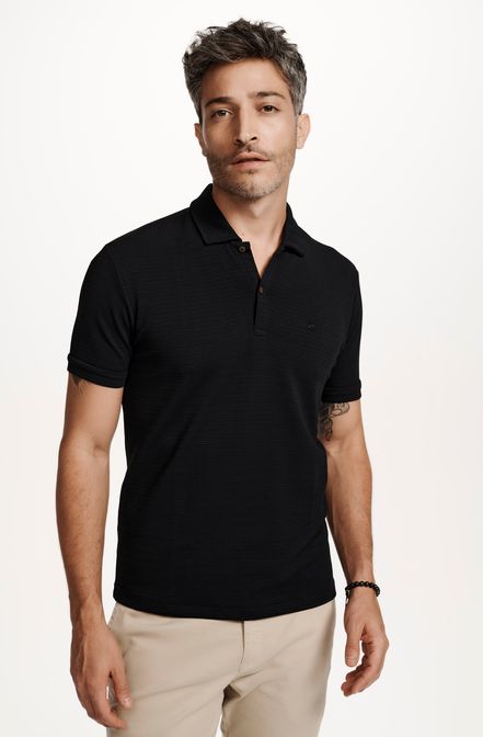 8320ICZ00243_987_2-POLO-ANTI-ODOR-COM-PROTECAO-UV-MANGA-CURTA-PRETA