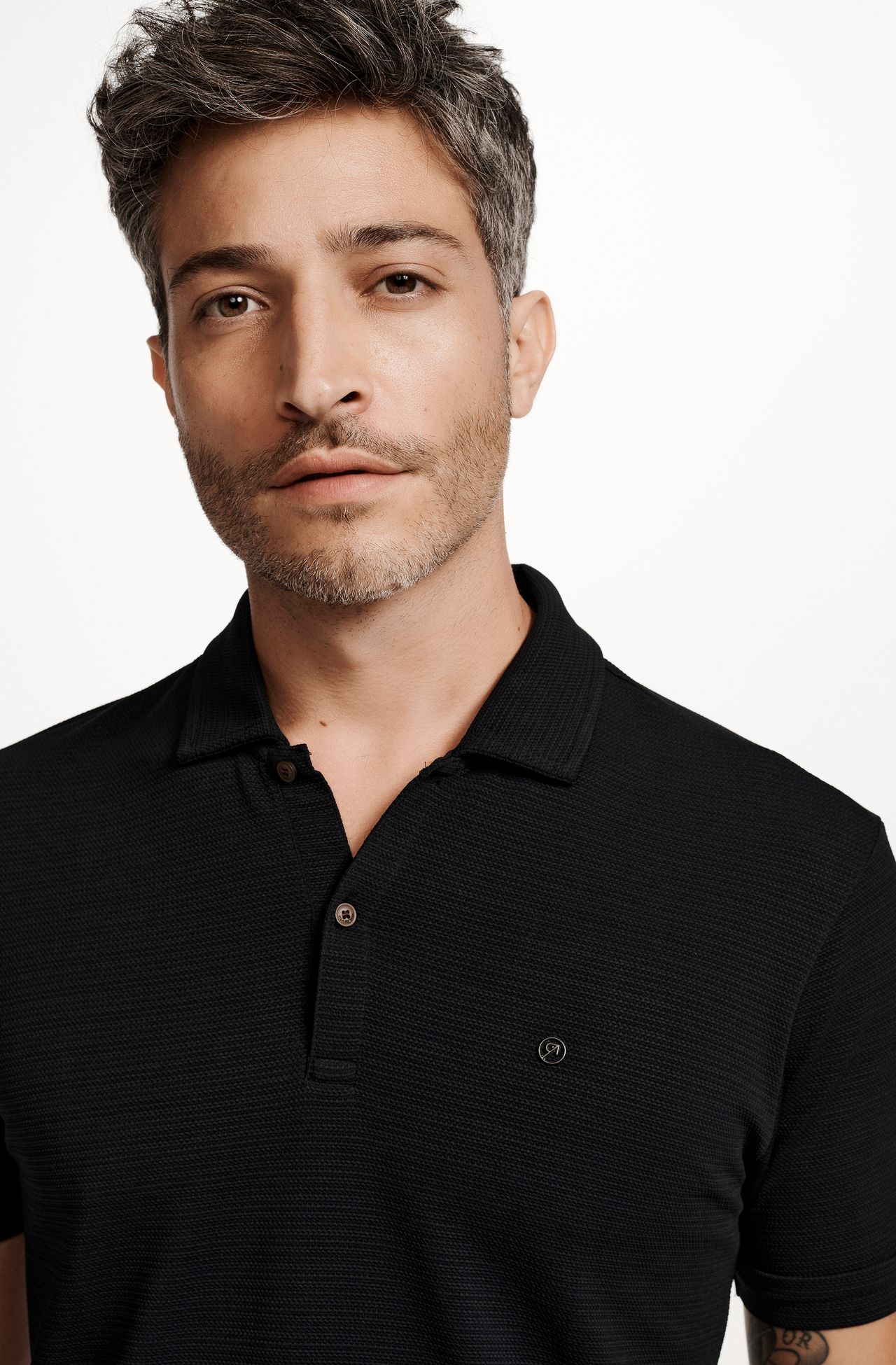 8320ICZ00243_987_4-POLO-ANTI-ODOR-COM-PROTECAO-UV-MANGA-CURTA-PRETA