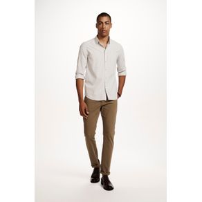 2504VCZ49026_950_1-CAMISA-CASUAL-VISCOSE-E-ALGODAO-XADREZ-CINZA