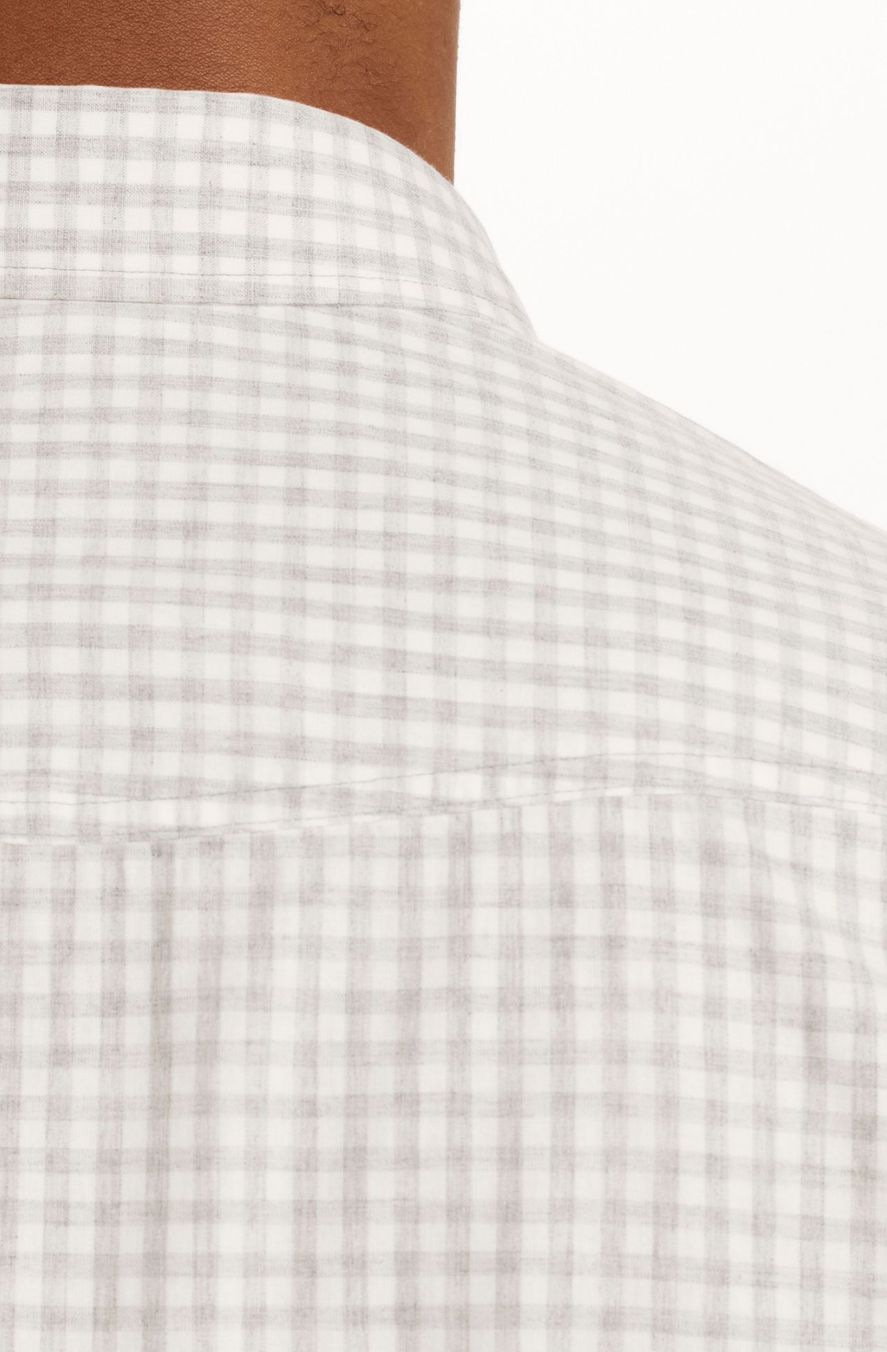 2504VCZ49026_950_3-CAMISA-CASUAL-VISCOSE-E-ALGODAO-XADREZ-CINZA