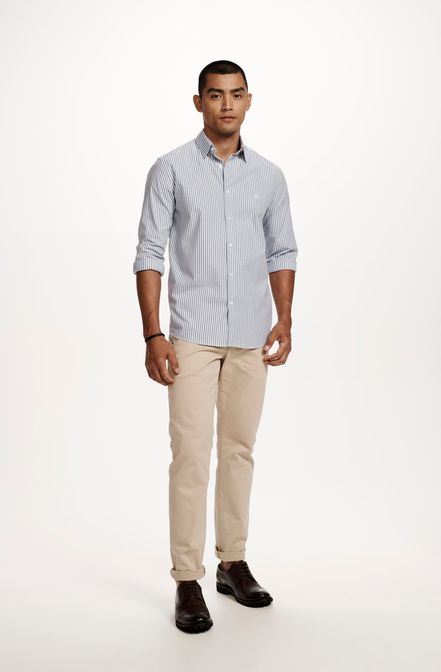 4042JCZ00040_440_1-CALCA-CHINO