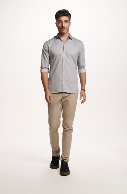 2602XWZ48666_593_1-CAMISA-WORK-SLIM-LISTRADA-AZUL