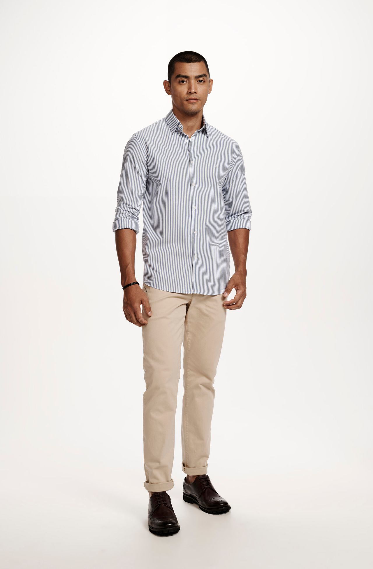 4042JCZ00040_440_1-CALCA-CHINO