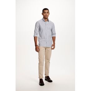 4042JCZ00040_440_1-CALCA-CHINO