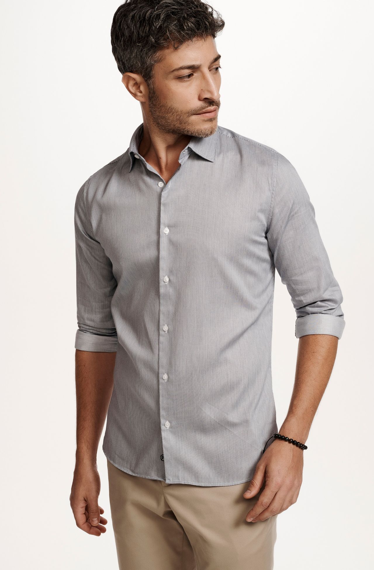 2602XWZ48666_593_2-CAMISA-WORK-SLIM-LISTRADA-AZUL