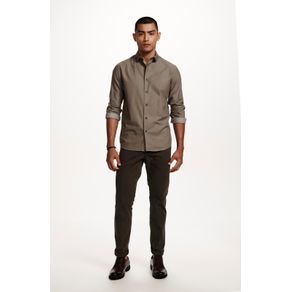 4042JCZ00040_685_1-CALCA-CHINO