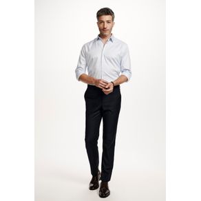 2501VFZ79046_520_1-CAMISA-SOCIAL-AZUL-EM-PIMA-COTTON-FIO-100