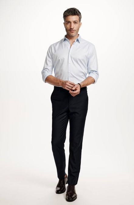 2501VFZ79046_520_1-CAMISA-SOCIAL-AZUL-EM-PIMA-COTTON-FIO-100