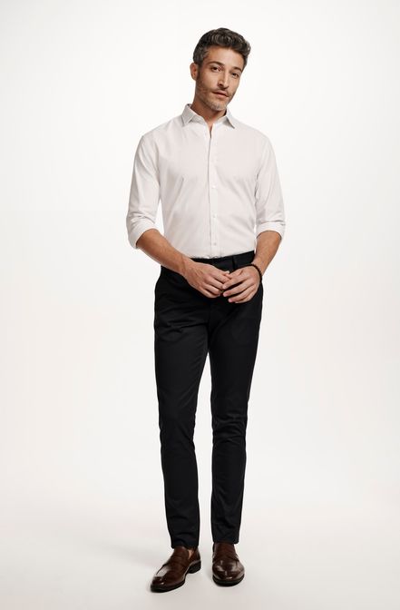 2502XFZ71131_950_1-CAMISA-SOCIAL-FIO-TINTO-LISTRADA-CINZA-E-FUNDO-BRANCO