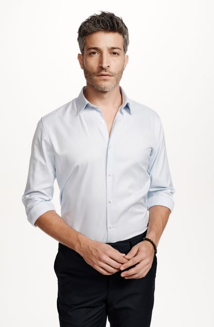 2501VFZ79046_520_2-CAMISA-SOCIAL-AZUL-EM-PIMA-COTTON-FIO-100